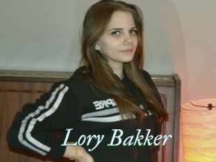 Lory_Bakker