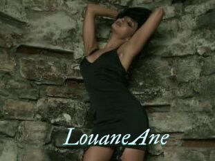 LouaneAne