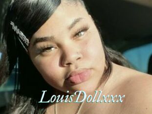 LouisDollxxx