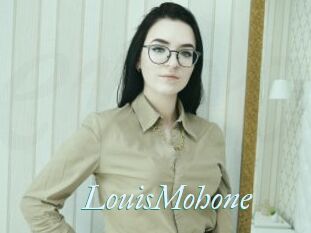 LouisMohone