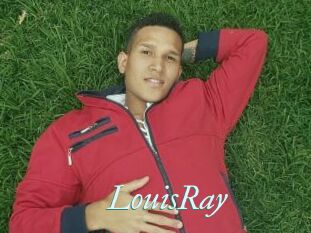 LouisRay