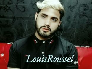LouisRoussel