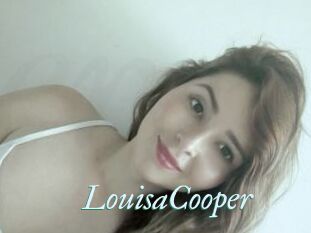 LouisaCooper