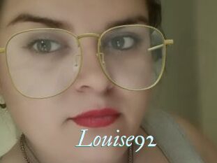 Louise92