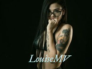 LouiseMV