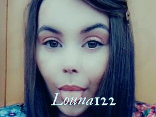 Louna122