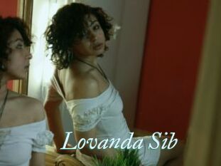 Lovanda_Sib