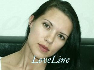 LoveLine