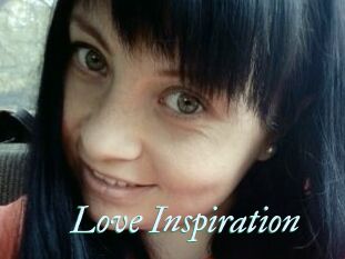 Love_Inspiration