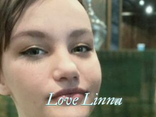 Love_Linna