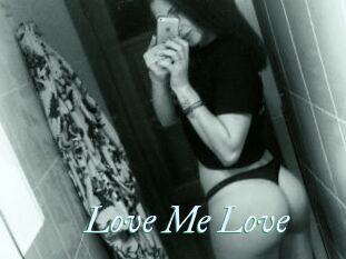 Love_Me_Love