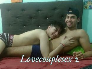 Lovecouplesex_2