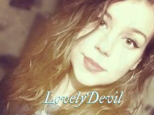 Lovely_Devil