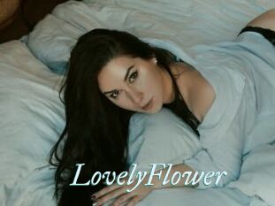 LovelyFlower