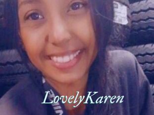 LovelyKaren