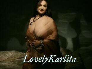 Lovely_Karlita