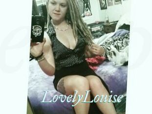 LovelyLouise