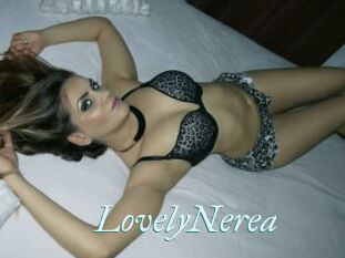 LovelyNerea