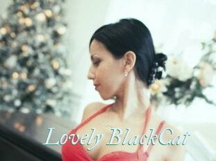 Lovely_BlackCat