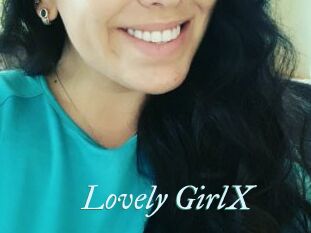 Lovely_GirlX