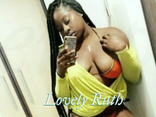 Lovely_Ruth