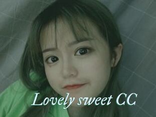 Lovely_sweet_CC