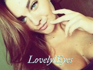 LovelylEyes