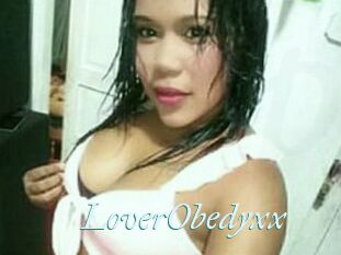 LoverObedyxx