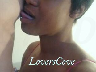 LoversCove