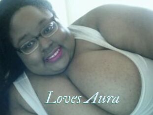 Loves_Aura