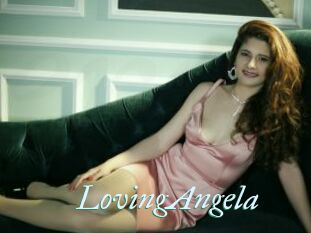 LovingAngela