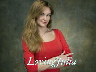 LovingJulia