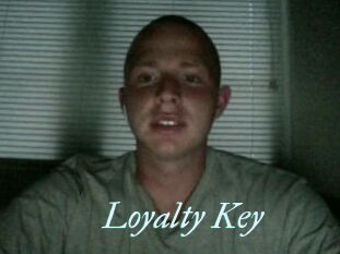 Loyalty_Key