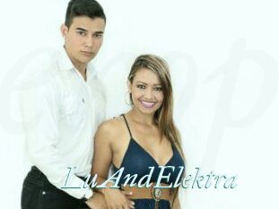 LuAndElektra