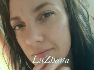 LuZhana