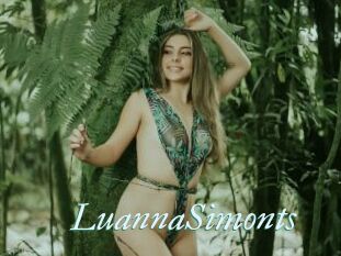 LuannaSimonts