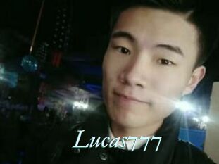 Lucas777