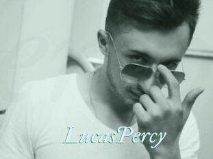 LucasPercy