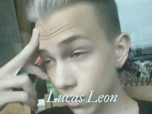 Lucas_Leon