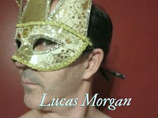 Lucas_Morgan