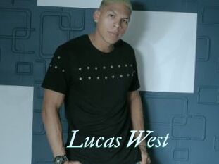 Lucas_West