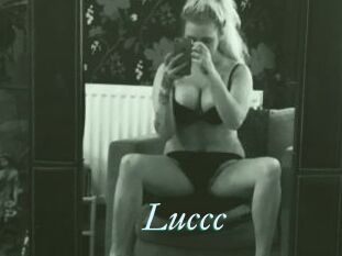 Luccc