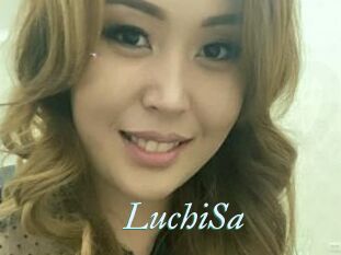 LuchiSa