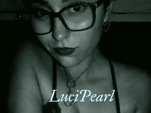 LuciPearl
