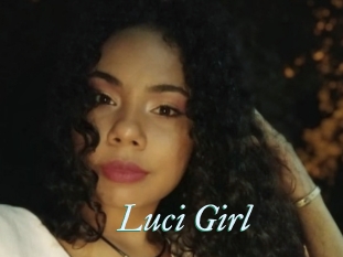 Luci_Girl