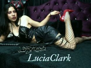 LuciaClark