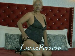 LuciaFerrero