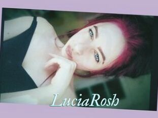 LuciaRosh