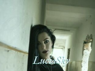 Lucia_Sky