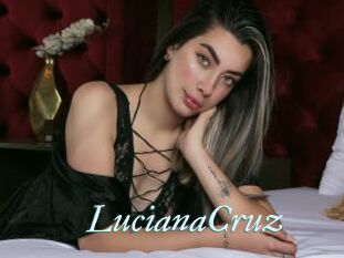 LucianaCruz